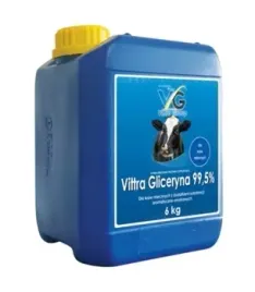 plynna-mieszanka-paszowo-uzupelniajaca-vittra-glikomix-995percent-6kg