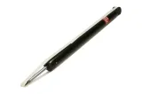 kyb-343413-amortyzator-producent-czesci-kyb