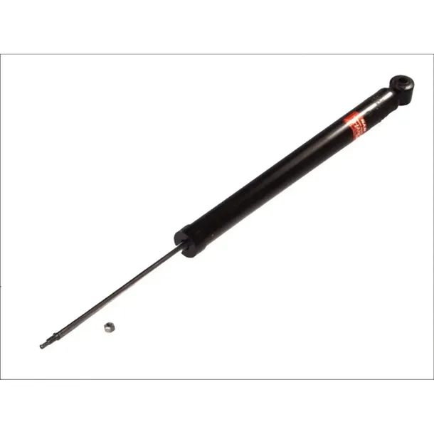 kyb-343413-amortyzator-jakosc-czesci-zgodnie-z-gvo-q-oryginal-z-logo-producenta-czesci-oem-oes