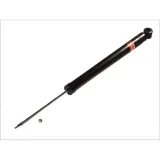 kyb-343413-amortyzator-jakosc-czesci-zgodnie-z-gvo-q-oryginal-z-logo-producenta-czesci-oem-oes