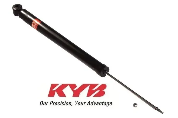 kyb-343413-amortyzator-stan-nowy