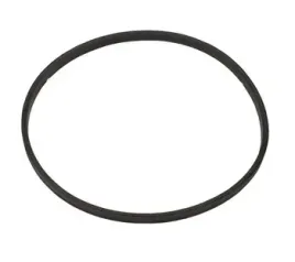 pierscien-uszczelniajacy-kolektora-mc-31