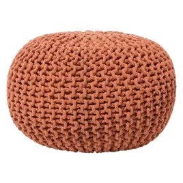 puf-40-x-25-cm-brazowy-conrad-lumarko