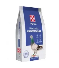 mieszanka-uniwersalna-dla-golebi-golab-miks-uniwersalny-20-kg