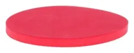 wkladka-tubbease-z-pianki-eva-czerwony-roz-m-kerbl