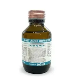mieszanka-paszowa-dla-bydla-trzody-vetos-farma-s-vit-ad3e-80-40-20-100ml