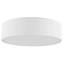 lampa-sufitowa-biala-rena-lumarko