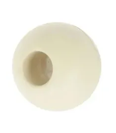 pilka-do-gryzienia-z-kauczuku-naturalnego-dla-swin-o-55-mm-bez-lancucha