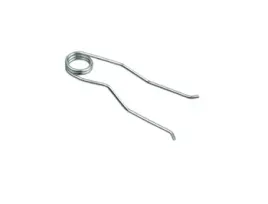 sprezyna-przerzucajaca-pulsatora-hydraulicznego-typ-hp100