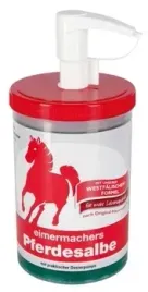 masc-konska-z-dozownikiem-1000-ml-eimermacher