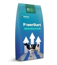 mieszanka-paszowa-dla-bydla-nutraminka-power-start-regeneracja-20kg