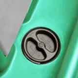 poidlo-multi-220-el-145-l-la-buvette-pojemnosc-145-l