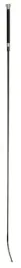 bat-ujezdzeniowy-z-krysztalkami-czarny-120-cm-covalliero