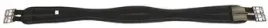 popreg-profilowany-135-cm-czarny-covalliero