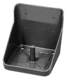 podstawka-pod-lizawke-solna-czarny-kerbl