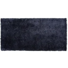 dywan-shaggy-80-x-150-cm-niebieski-evren-lumarko