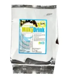 preparat-dla-krow-mlecznych-po-wycieleniu-herbiline-milky-drink-1-kg