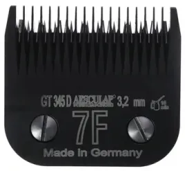 ostrze-do-maszynki-do-strzyzenia-dlc-system-snapon-7f-32-mm-aesculap
