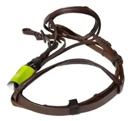 oglowie-dla-konia-standard-brazowy-roz-cob-covalliero