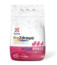 mieszanka-paszowa-uzupelniajaca-pro-zdrowo-aqua-piskle-1percent-0-5-kg