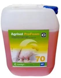 pianowy-plyn-do-mycia-wymion-agrisol-prefoam-70-10-kg-can-agri