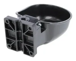 poidlo-dla-bydla-i-koni-tworzywo-sztuczne-k50-22-l-czarne-kerbl