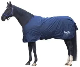 derka-zimowa-dla-konia-rugbe-iceprotect-200g-granatowy-165-cm-covalliero