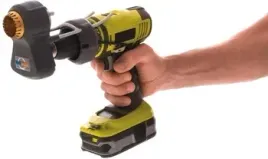 trymer-do-wlosow-ogonow-krow-tailwell-titanium-kerbl