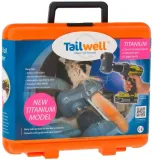 trymer-do-wlosow-ogonow-krow-tailwell-titanium-kerbl-waga-1330-kg