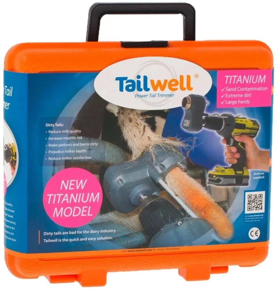 trymer-do-wlosow-ogonow-krow-tailwell-titanium-kerbl
