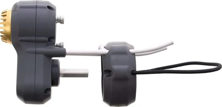 trymer-do-wlosow-ogonow-krow-tailwell-titanium-kerbl-kod-producenta-18235