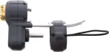 trymer-do-wlosow-ogonow-krow-tailwell-titanium-kerbl-kod-producenta-18235
