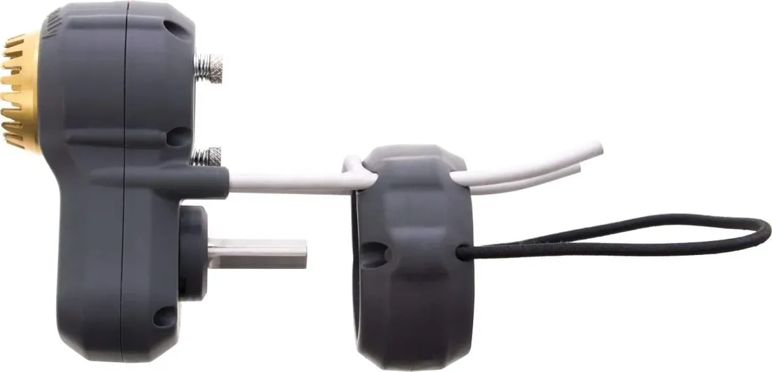 trymer-do-wlosow-ogonow-krow-tailwell-titanium-kerbl