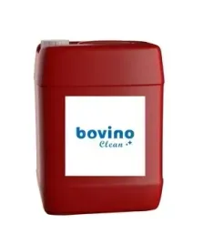 kwasny-srodek-myjacy-na-bazie-kwasu-azotowego-bovino-clean-kwas-25kg