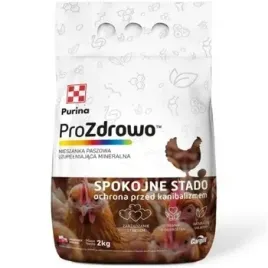 purina-spokojne-stado-2kg-mieszanka-uzupelniajaca-zapobiega-kanibalizmowi