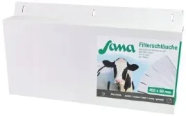 filtr-rurowy-do-mleka-sana-szyty-320-x-57-mm-75-g-250-szt-kerbl