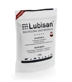 preparat-do-suchej-dezynfekcji-lubisan-1kg