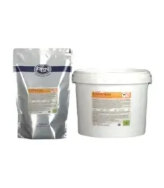 mieszanka-paszowa-dla-bydla-trzody-i-drobiu-pbn-respiromix-1-kg