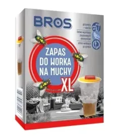 zapas-uzupelniajacy-do-worka-na-muchy-bros-muchy-zapas-do-worka-xl