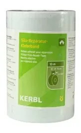 folia-naprawcza-do-balotow-biala-10-m-kerbl