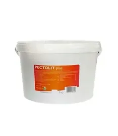 preparat-przeciwbiegunkowy-dla-cielat-bydla-over-pectolit-plus-3kg