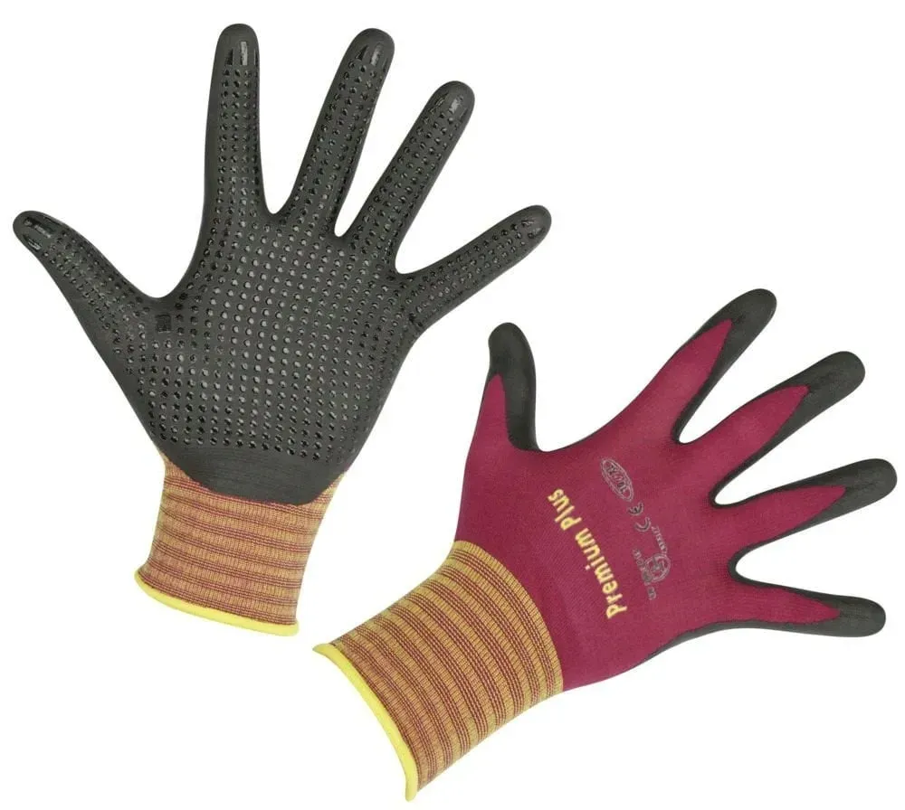 rekawice-robocze-premium-plus-rozmiar-7-kerbl