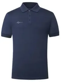 koszulka-jezdziecka-polo-meska-granatowy-roz-s-covalliero