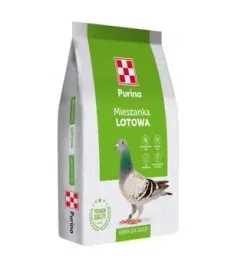 mieszanka-lotowa-purina-golab-miks-lotowy-bez-pszenicy-20-kg