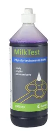 plyn-do-testowania-mleka-milktest-1000-ml-can-agri