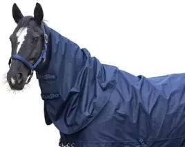 kaptur-do-derki-rugbe-zero-granatowy-roz-xs-covalliero