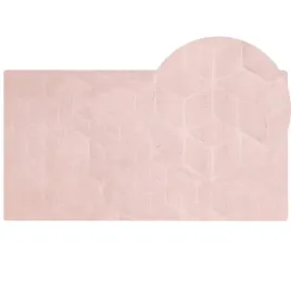 dywan-sztuczne-futro-krolika-80-x-150-cm-rozowy-thatta-lumarko