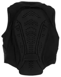 kamizelka-jezdziecka-ochronna-backpro3-dla-doroslych-roz-xl-covalliero