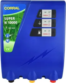 elektryzator-sieciowy-corral-n-10000-na-dziki-dla-koni-bykow-140-j