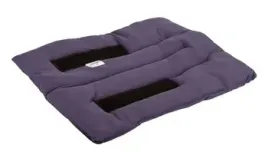 podkladki-do-ochraniaczy-stajenno-transportowych-dla-koni-roz-full-4-szt